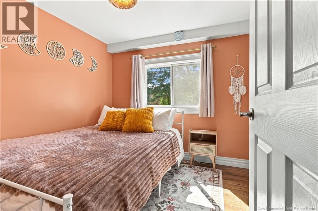 19 Hedgeview Drive - 18