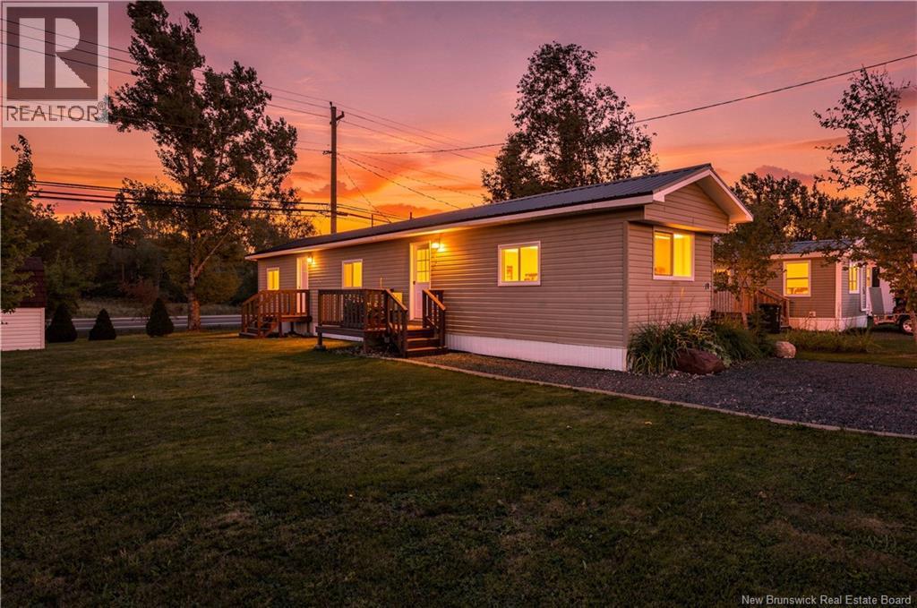 19 Hedgeview Drive - 24