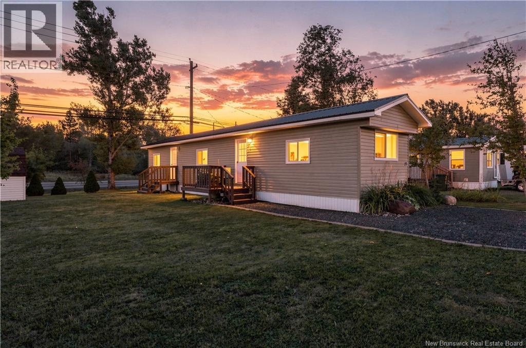 19 Hedgeview Drive - 25
