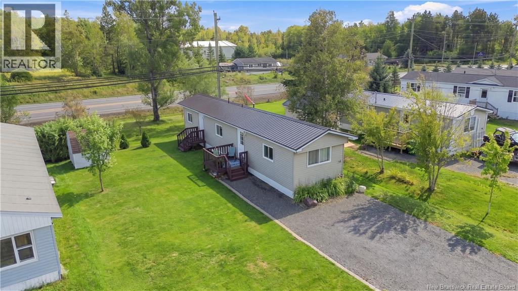 19 Hedgeview Drive, Hanwell — photo 3
