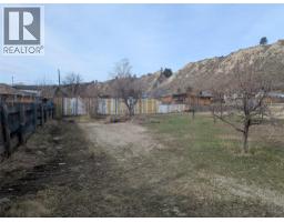 4940 Gerella Road, Pritchard, BC V0E2P0 Photo 6