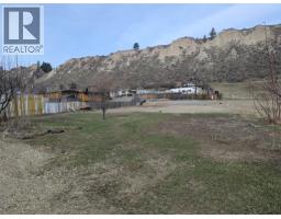 4940 Gerella Road, Pritchard, BC V0E2P0 Photo 7