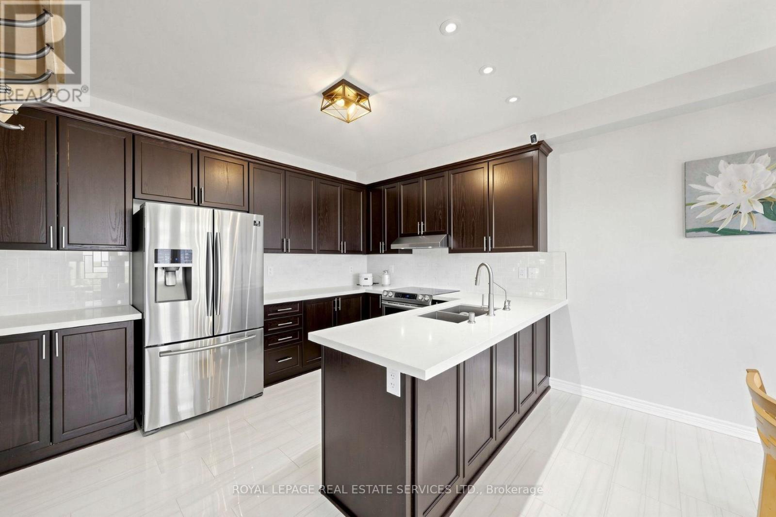 68 HARTWELL ROAD - 15
