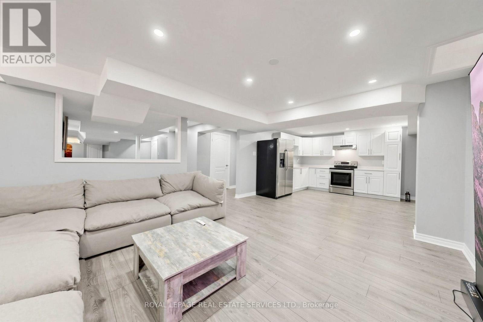68 HARTWELL ROAD - Image 36