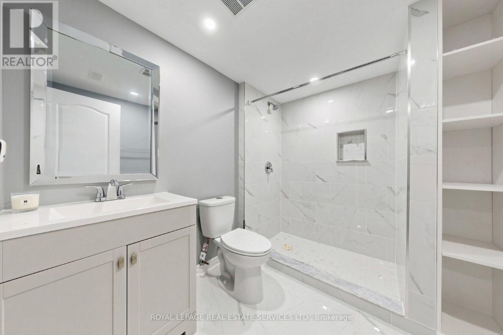 68 HARTWELL ROAD - Image 40