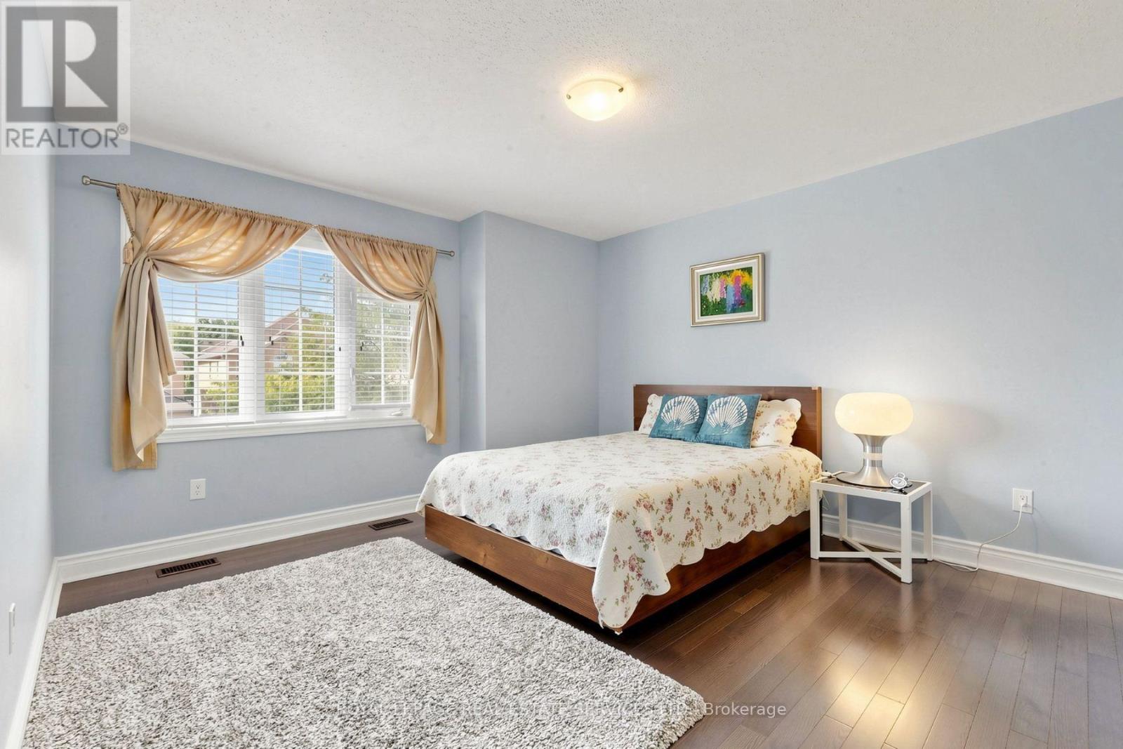 68 HARTWELL ROAD - Image 27