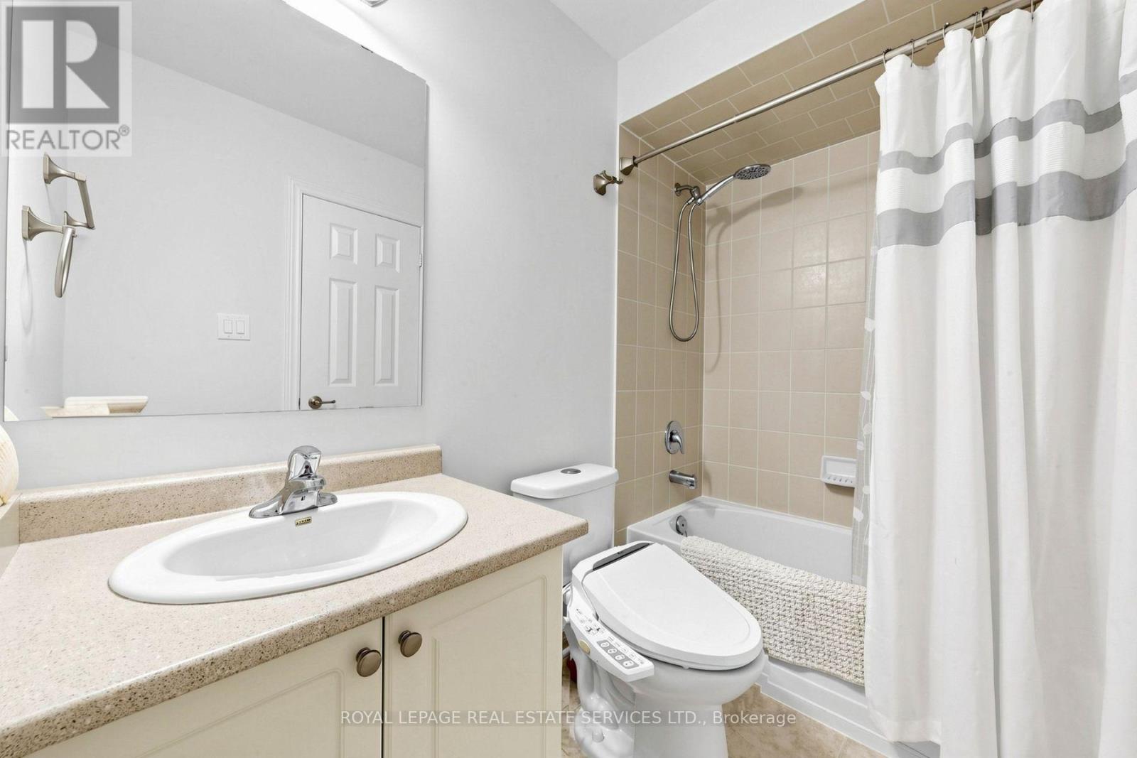 68 HARTWELL ROAD - 29
