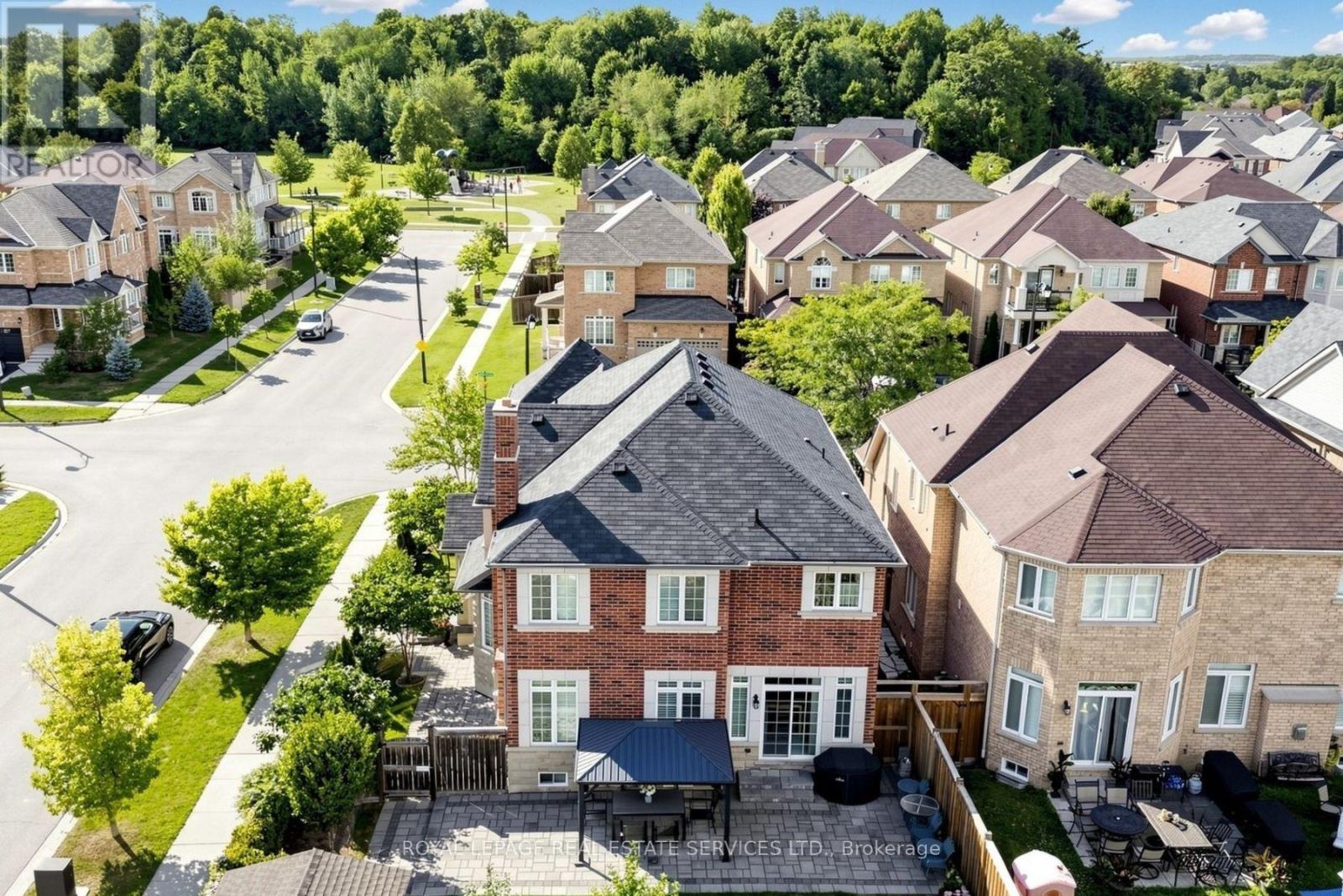 68 HARTWELL ROAD - 46