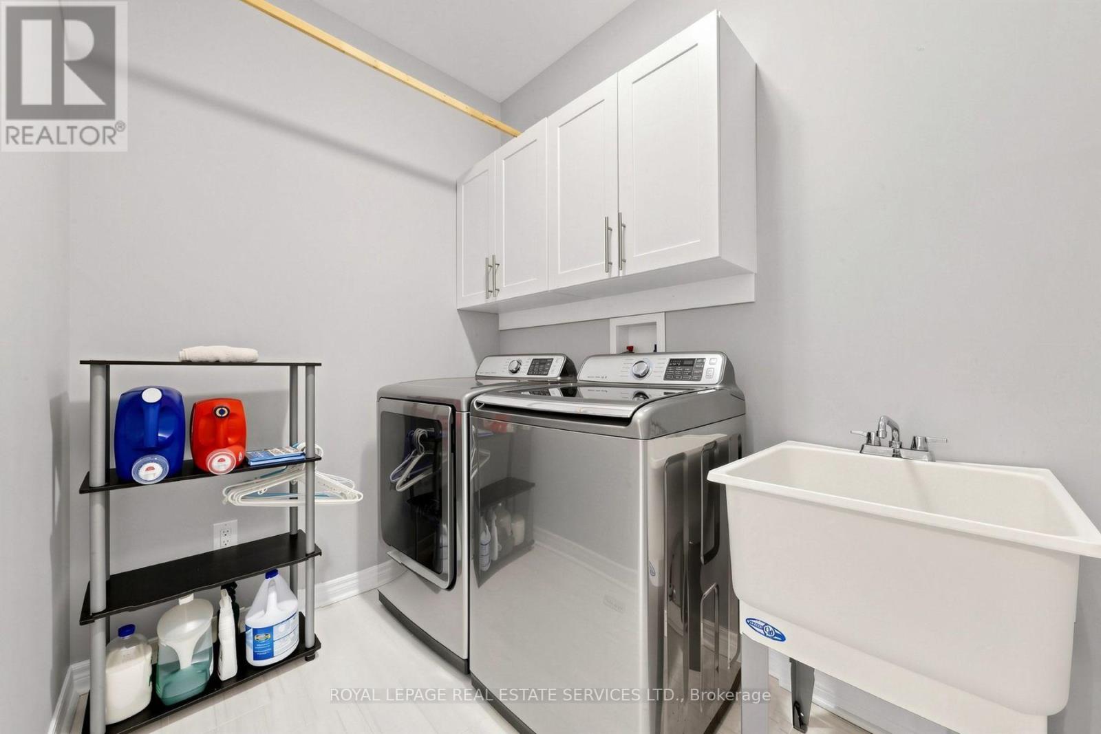 68 HARTWELL ROAD - Image 41