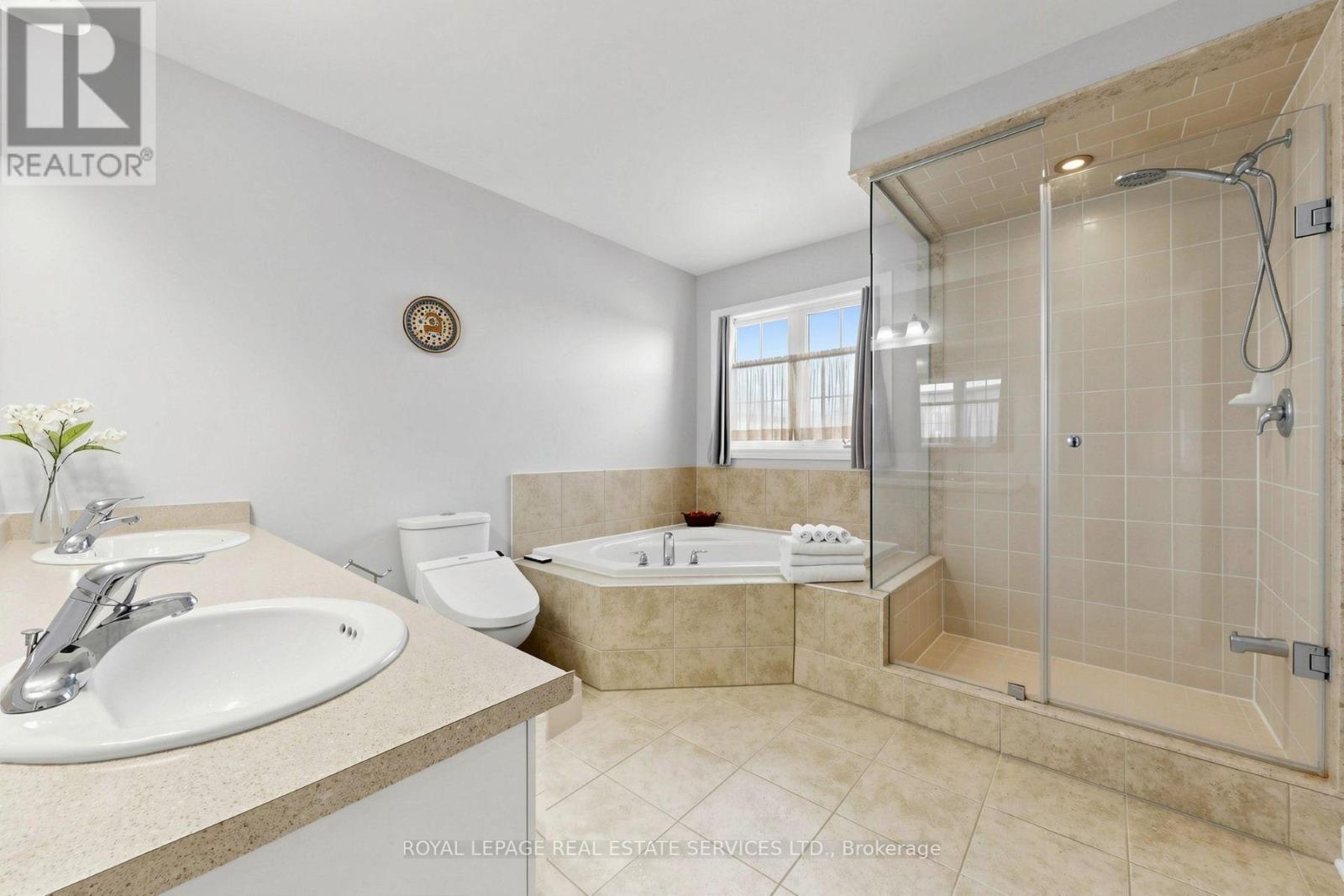 68 HARTWELL ROAD - Image 25