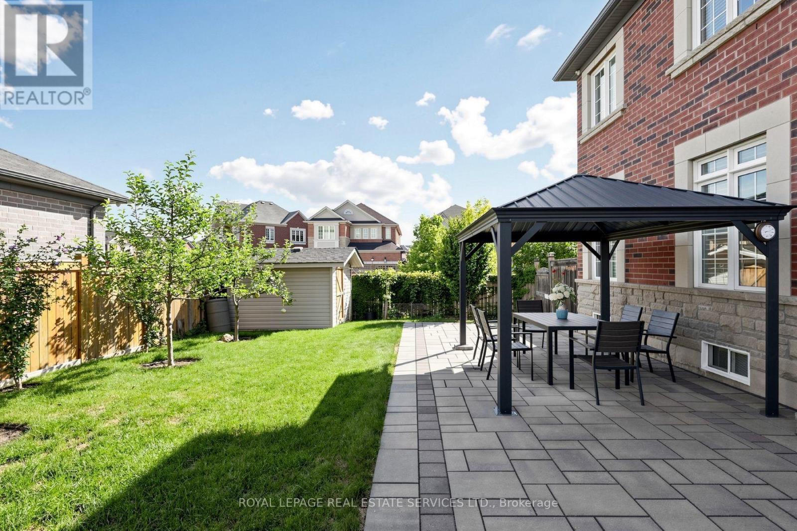 68 HARTWELL ROAD - 44