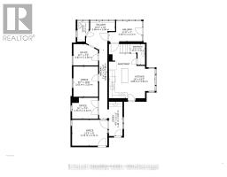 654 Duke Street, Cambridge, ON N3H3T5 Photo 34