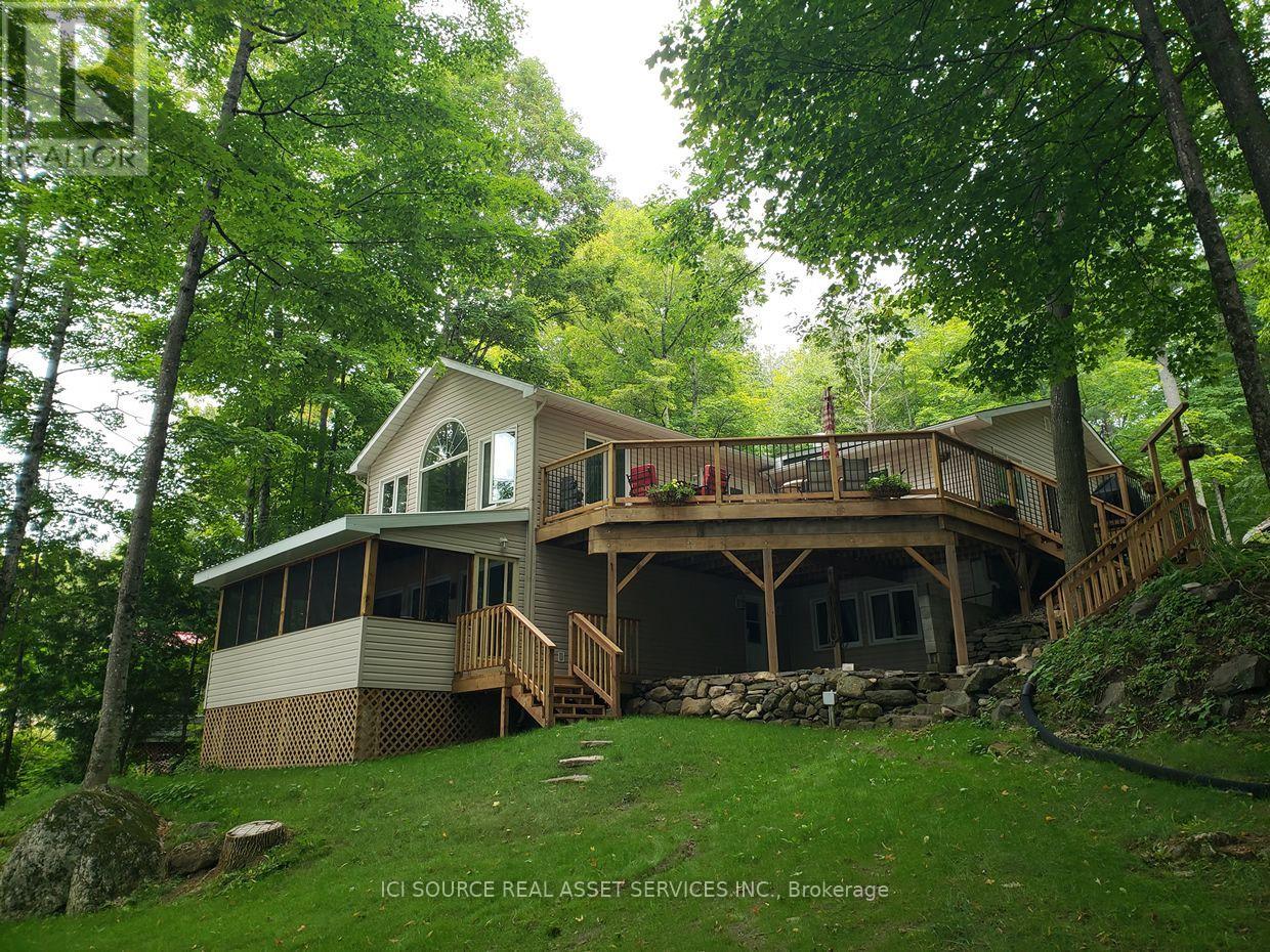 Property for sale at 703 DAVIDSON LANE