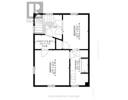654 Duke Street, Cambridge, ON N3H3T5 Photo 35