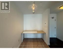 1206 - 11 Brunel Court, Toronto, ON M5V3Y3 Photo 11