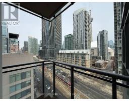 1206 - 11 Brunel Court, Toronto, ON M5V3Y3 Photo 13