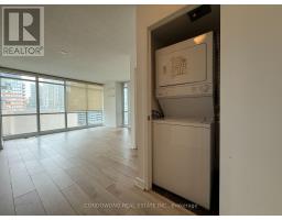 1206 - 11 Brunel Court, Toronto, ON M5V3Y3 Photo 12