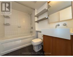 1206 - 11 Brunel Court, Toronto, ON M5V3Y3 Photo 10