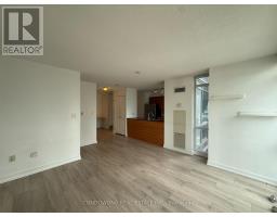 1206 - 11 Brunel Court, Toronto, ON M5V3Y3 Photo 9