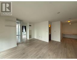 1206 - 11 Brunel Court, Toronto, ON M5V3Y3 Photo 8