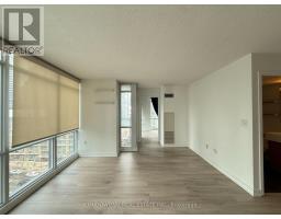 1206 - 11 Brunel Court, Toronto, ON M5V3Y3 Photo 7