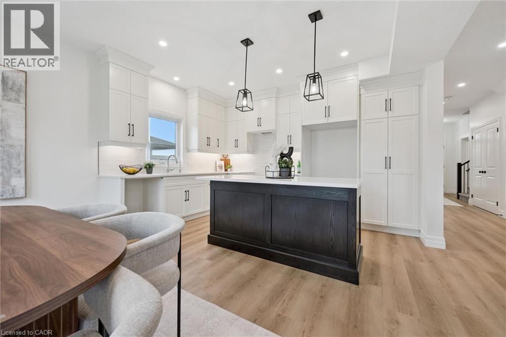 44 WEYMOUTH Street - 10