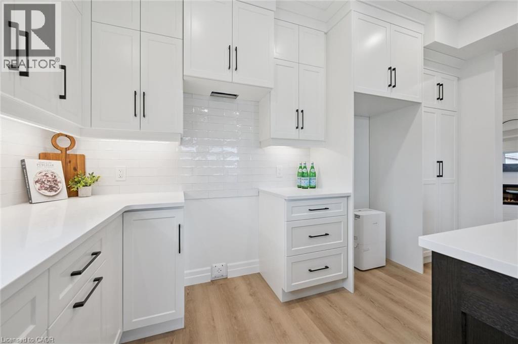 44 WEYMOUTH Street - 12