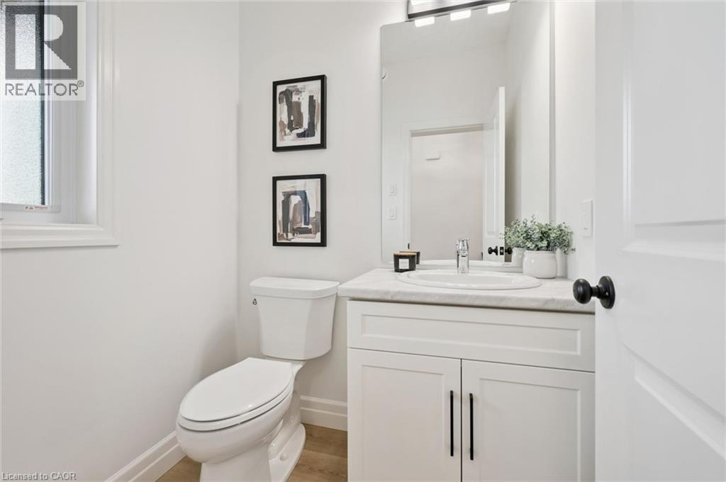 44 WEYMOUTH Street - 21