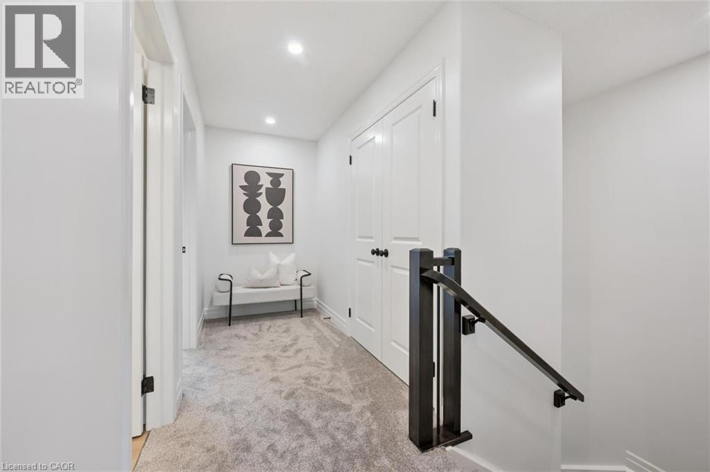 44 WEYMOUTH Street - 23
