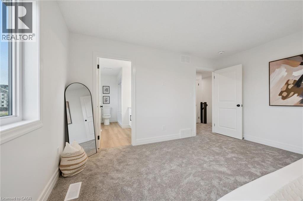 44 WEYMOUTH Street - Image 28