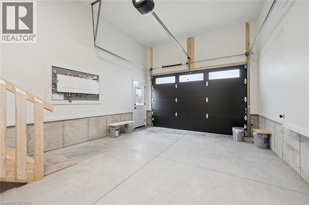 44 WEYMOUTH Street - 31