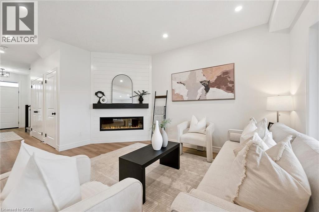 44 WEYMOUTH Street - Image 5