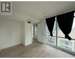 1206 - 11 Brunel Court, Toronto, ON M5V3Y3 Photo 6