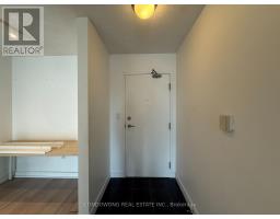 1206 - 11 Brunel Court, Toronto, ON M5V3Y3 Photo 14