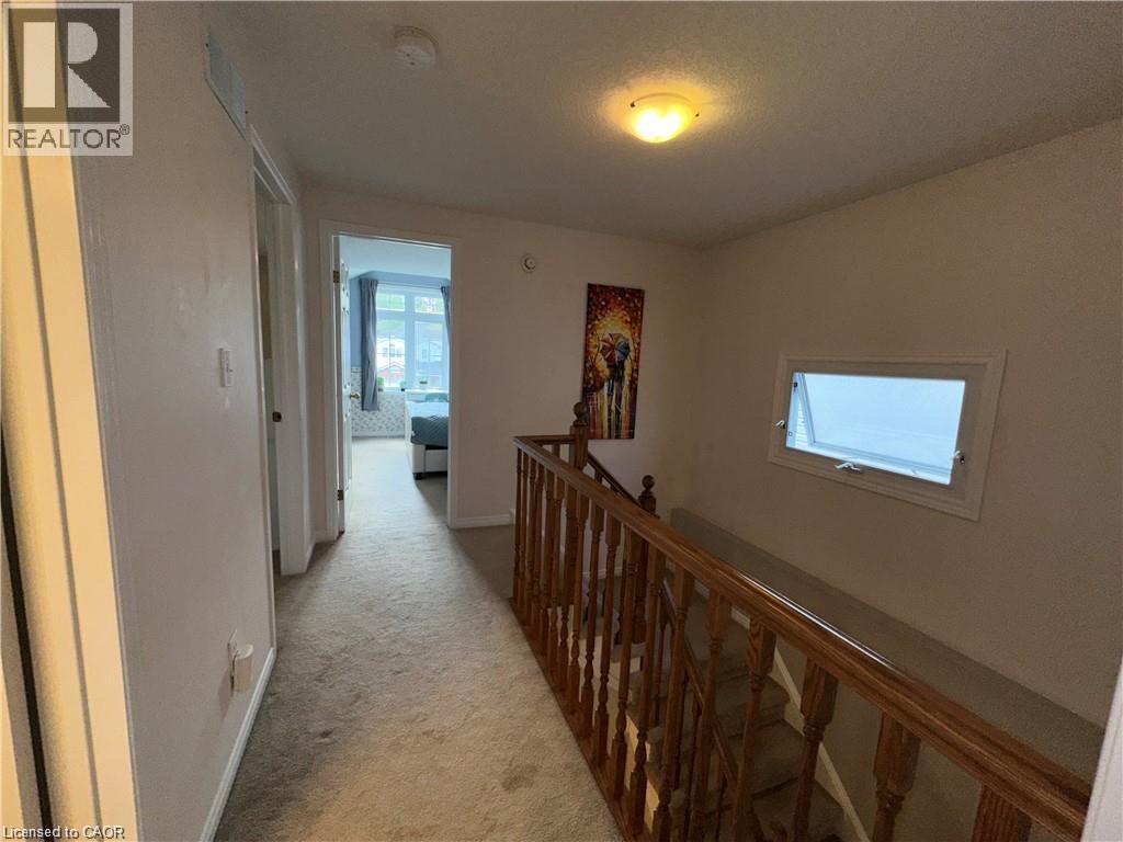 158 WILDERNESS Drive - Image 16