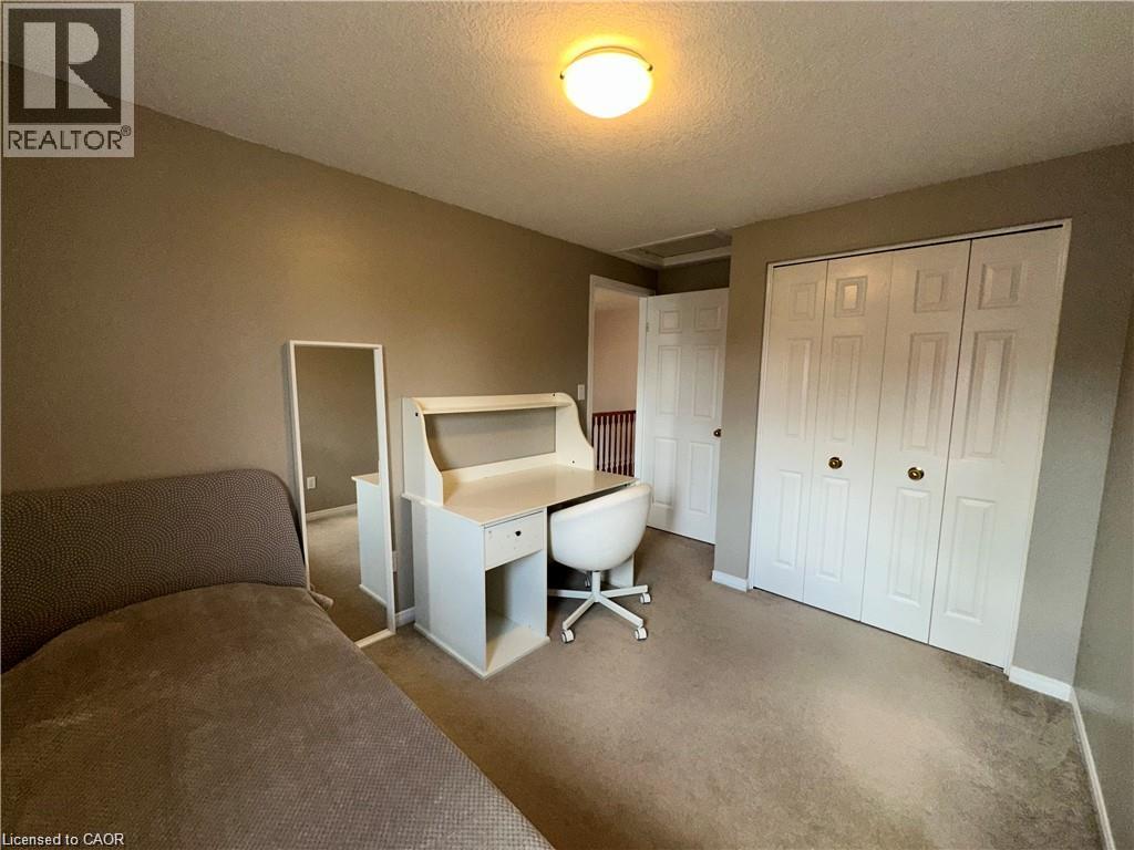 158 WILDERNESS Drive - Image 20