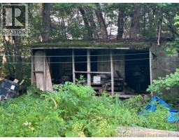 11 Dale Aubin Lane, Tracy, NB E5L1L1 Photo 14