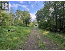 11 Dale Aubin Lane, Tracy, NB E5L1L1 Photo 15