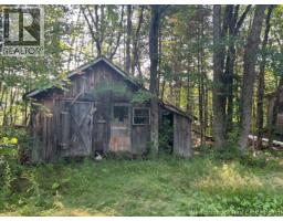 11 Dale Aubin Lane, Tracy, NB E5L1L1 Photo 13