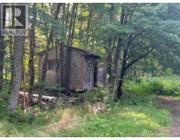 11 Dale Aubin Lane, Tracy, NB E5L1L1 Photo 12