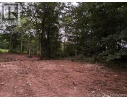 11 Dale Aubin Lane, Tracy, NB E5L1L1 Photo 6