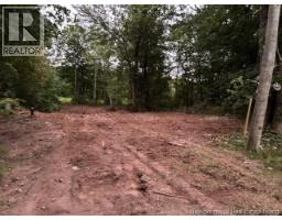 11 Dale Aubin Lane, Tracy, NB E5L1L1 Photo 8