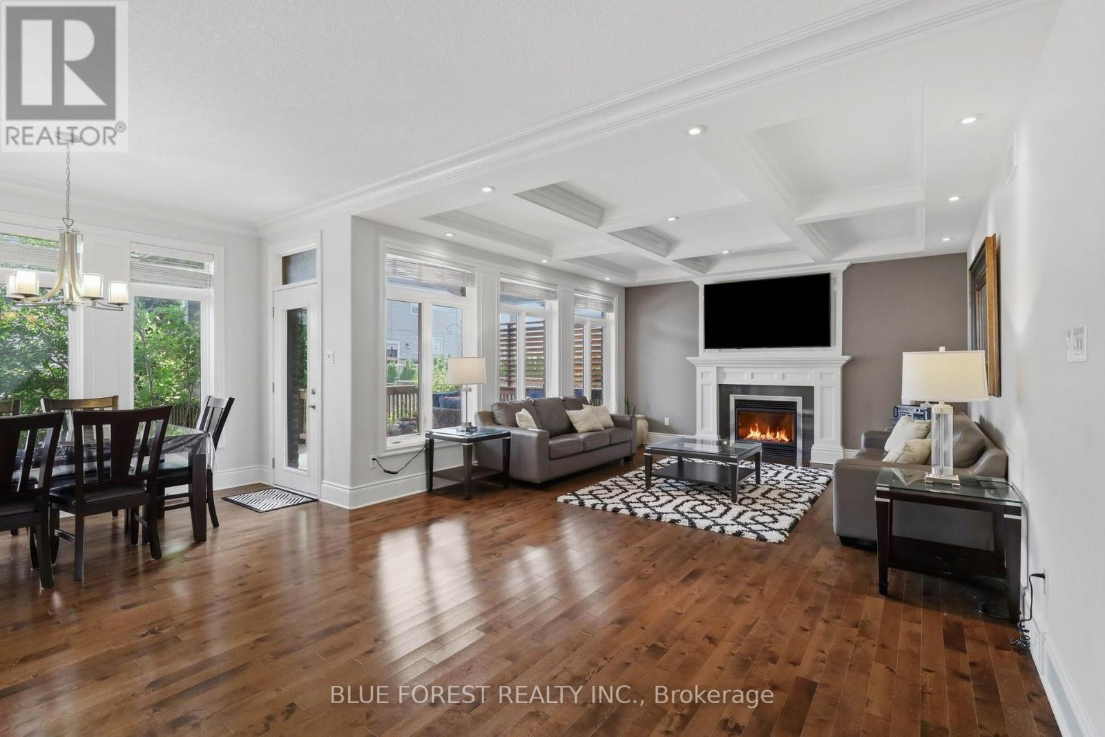 1609 BLACKWELL BOULEVARD - 10