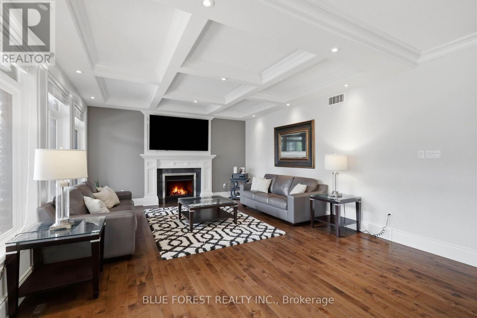 1609 BLACKWELL BOULEVARD - 11