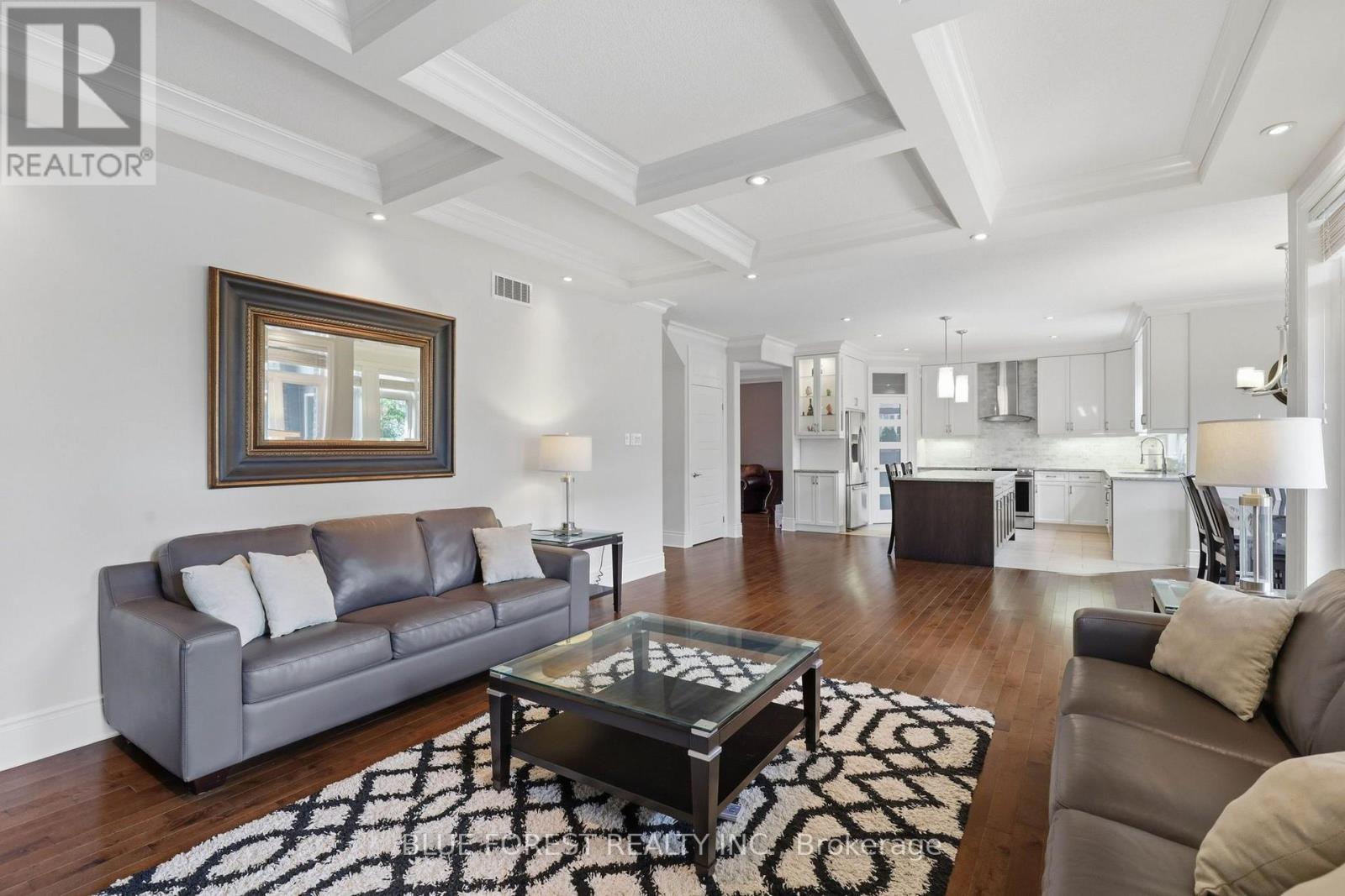 1609 BLACKWELL BOULEVARD - 12