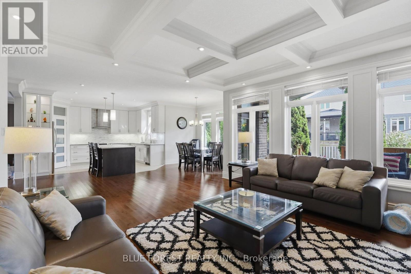 1609 BLACKWELL BOULEVARD - 13