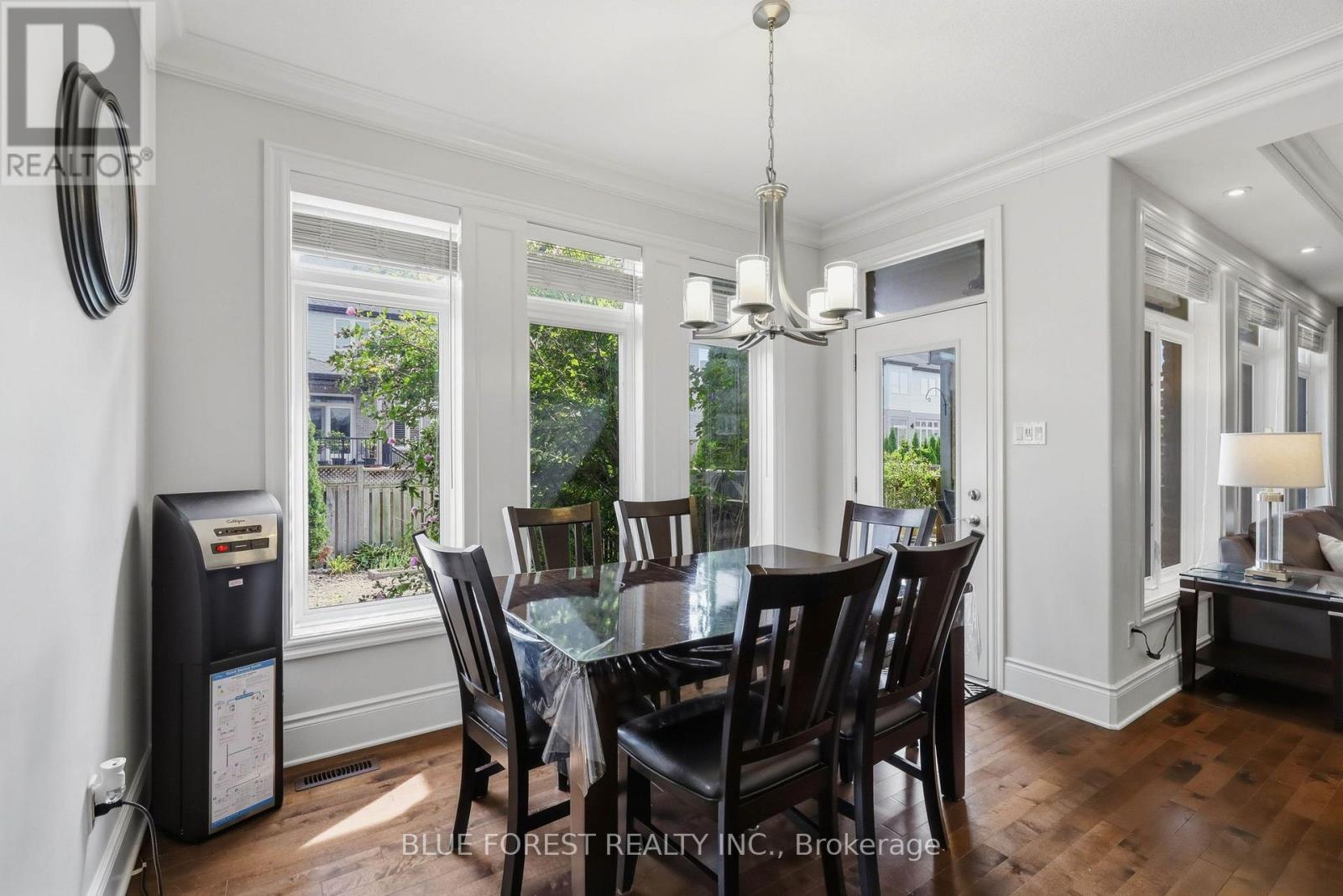 1609 BLACKWELL BOULEVARD - 14