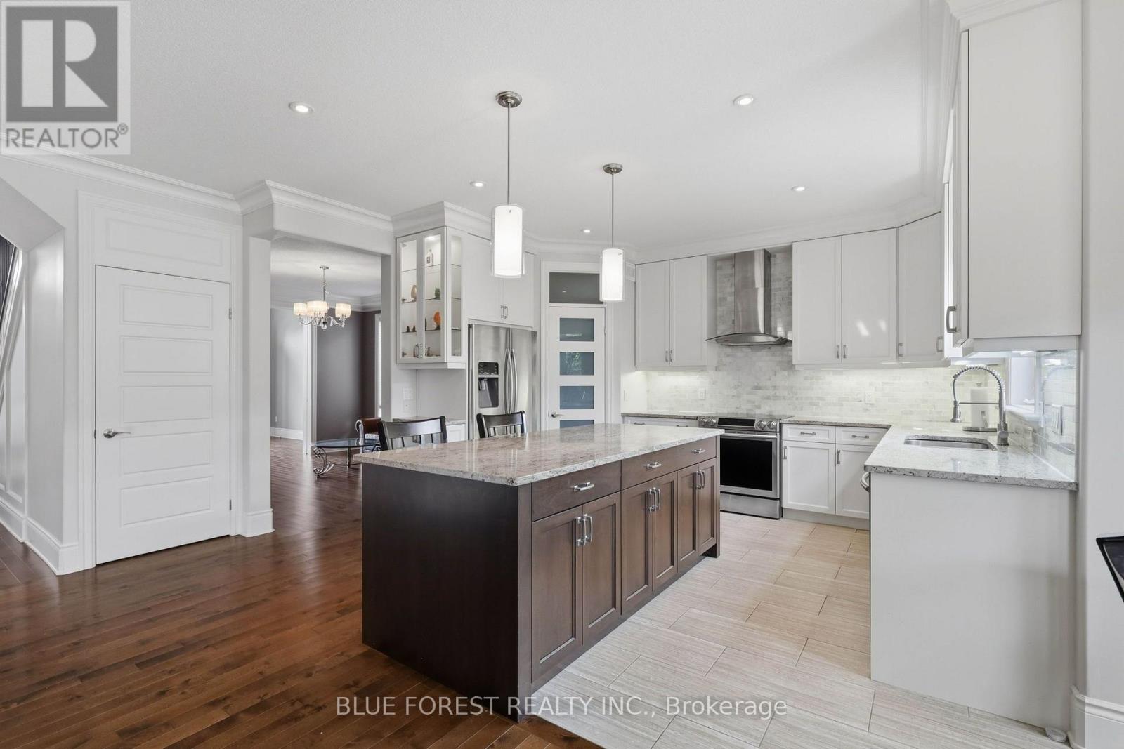 1609 BLACKWELL BOULEVARD - 15