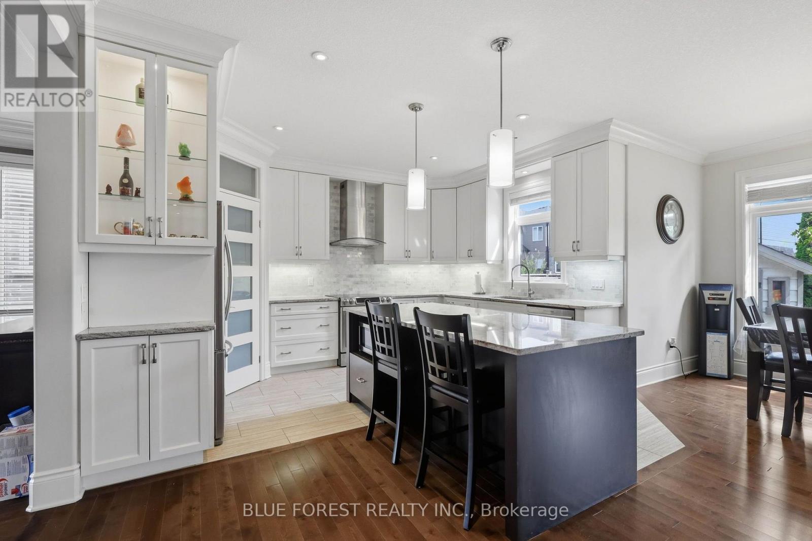 1609 BLACKWELL BOULEVARD - Image 17