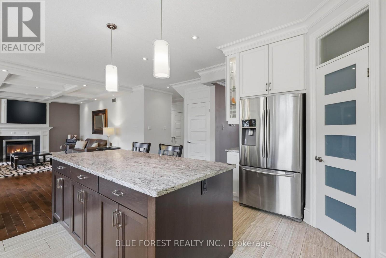 1609 BLACKWELL BOULEVARD - 18